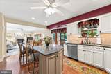 1836 Mifflin Drive - Photo 8