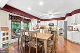 1836 Mifflin Drive - Photo 9