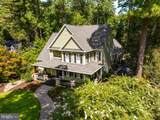 617 Douglas Road - Photo 10