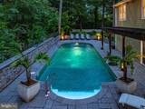 617 Douglas Road - Photo 100