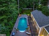 617 Douglas Road - Photo 101