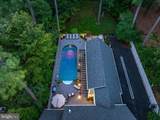 617 Douglas Road - Photo 102