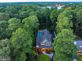 617 Douglas Road - Photo 103