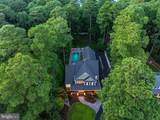 617 Douglas Road - Photo 105