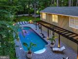 617 Douglas Road - Photo 106