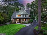 617 Douglas Road - Photo 107
