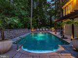 617 Douglas Road - Photo 108