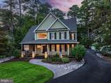617 Douglas Road - Photo 109