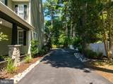 617 Douglas Road - Photo 11
