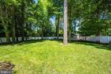 617 Douglas Road - Photo 110