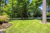 617 Douglas Road - Photo 111