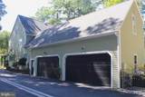 617 Douglas Road - Photo 12