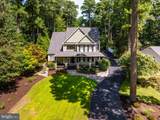 617 Douglas Road - Photo 13