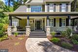 617 Douglas Road - Photo 14