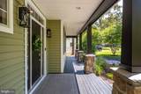 617 Douglas Road - Photo 15