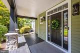 617 Douglas Road - Photo 16