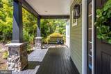 617 Douglas Road - Photo 17