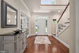 617 Douglas Road - Photo 18