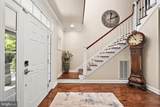 617 Douglas Road - Photo 19