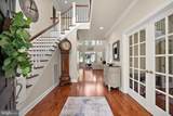 617 Douglas Road - Photo 20