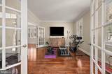 617 Douglas Road - Photo 21