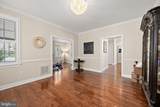 617 Douglas Road - Photo 22