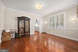 617 Douglas Road - Photo 23