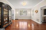 617 Douglas Road - Photo 24