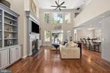 617 Douglas Road - Photo 25