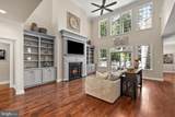 617 Douglas Road - Photo 26