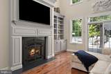 617 Douglas Road - Photo 27