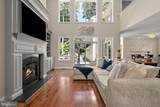 617 Douglas Road - Photo 28