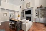 617 Douglas Road - Photo 29
