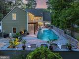 617 Douglas Road - Photo 3