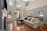 617 Douglas Road - Photo 30