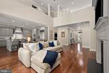 617 Douglas Road - Photo 31
