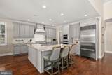 617 Douglas Road - Photo 32