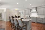 617 Douglas Road - Photo 33