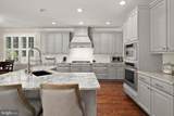 617 Douglas Road - Photo 34