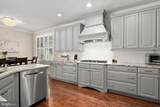 617 Douglas Road - Photo 35