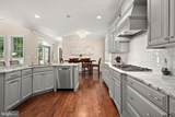 617 Douglas Road - Photo 36