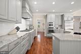617 Douglas Road - Photo 37