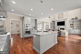 617 Douglas Road - Photo 38