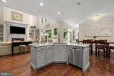 617 Douglas Road - Photo 39