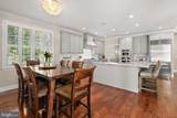 617 Douglas Road - Photo 40