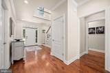 617 Douglas Road - Photo 43
