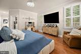 617 Douglas Road - Photo 46