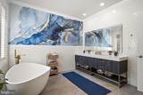 617 Douglas Road - Photo 47
