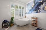 617 Douglas Road - Photo 48