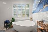 617 Douglas Road - Photo 49